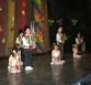 ПШ 