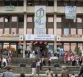 Национален дворец на децата отваря врати за 61 път... - 26.09.2010