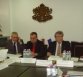 Пълномащабно учение - 10.03.2009 г.
