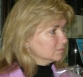 Елена Кондакова - космонавт - Русия