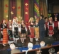 Фолклорна формация - ОДК Пазарджик