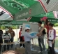 Награждаване в клас EKO-START 9-12 кл.
