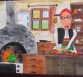 Мартин Любенов – 10 год.  Севлиево