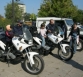 Демонстрация на Дирекция 